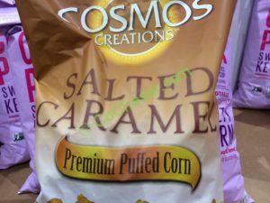 Costco-885098-Cosmos-Creations-Salted-Caramel-Corn-name