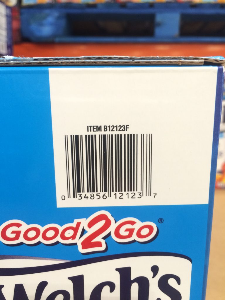 Costco919157Velch’sFruitSnacksbar CostcoChaser