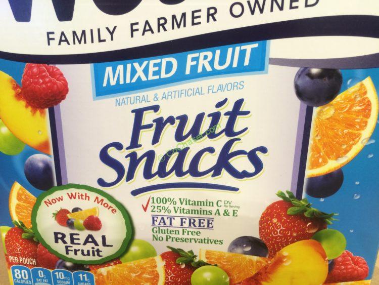 Costco919157Velch’sFruitSnacksname CostcoChaser
