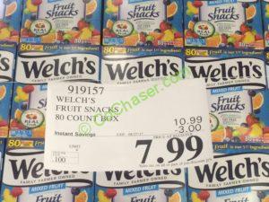 Costco-919157-Velch’s-Fruit-Snacks-tag