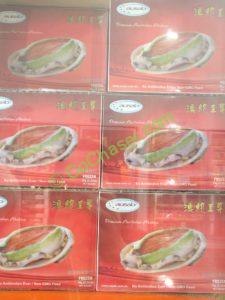 Costco-933797-Farmed-Abalone-with-Shell-Product-of-Australia-all
