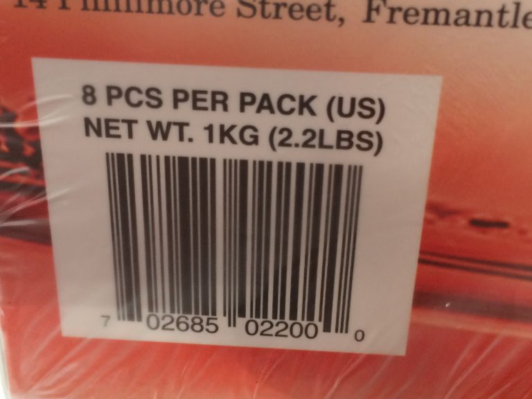 Costco933797FarmedAbalonewithShellProductofAustraliabar