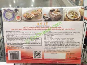 Costco-933797-Farmed-Abalone-with-Shell-Product-of-Australia-inf