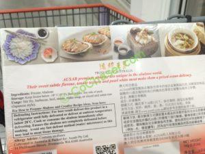 Costco-933797-Farmed-Abalone-with-Shell-Product-of-Australia-inf2