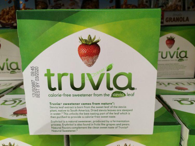 Costco-942794-Truvia-Calorie-Free-Sweetener