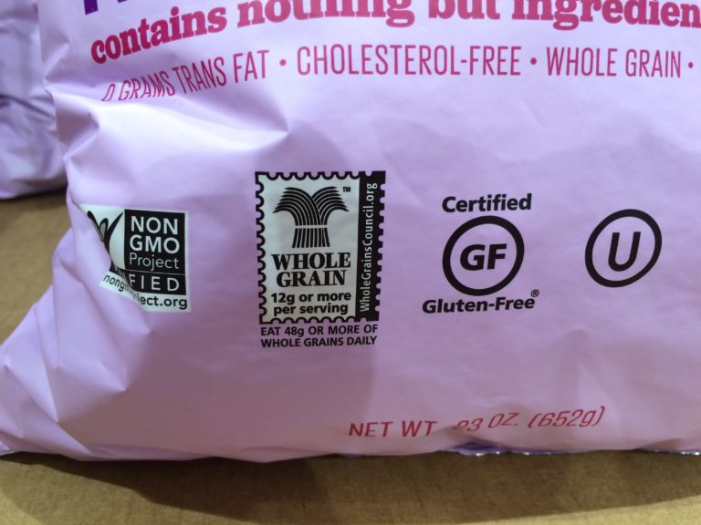 Costco979885Angie’sKettlecornSweet SaltyPopcornspec CostcoChaser