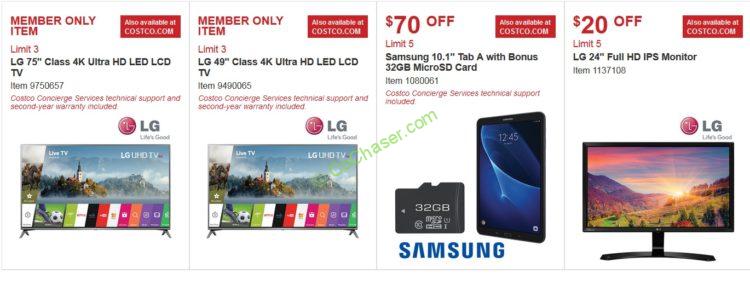 costco-coupon-08-2017-1