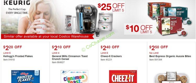 costco-coupon-08-2017-11