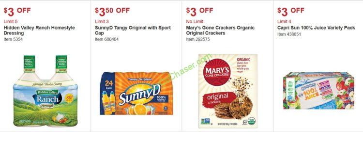 costco-coupon-08-2017-13