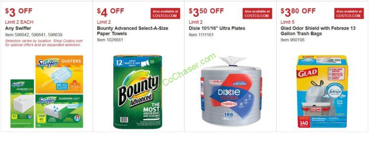 costco-coupon-08-2017-14