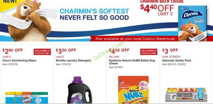 costco-coupon-08-2017-15