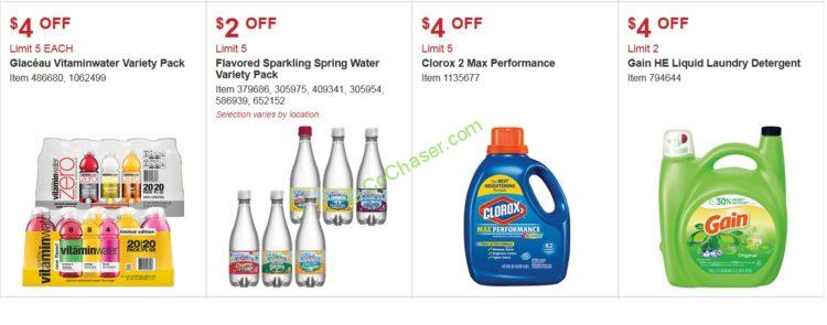 costco-coupon-08-2017-16