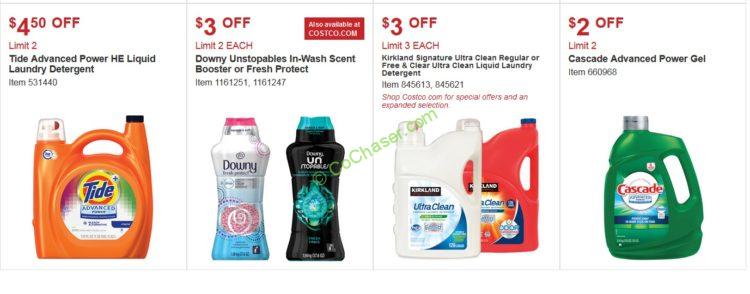 costco-coupon-08-2017-17