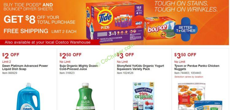 costco-coupon-08-2017-18