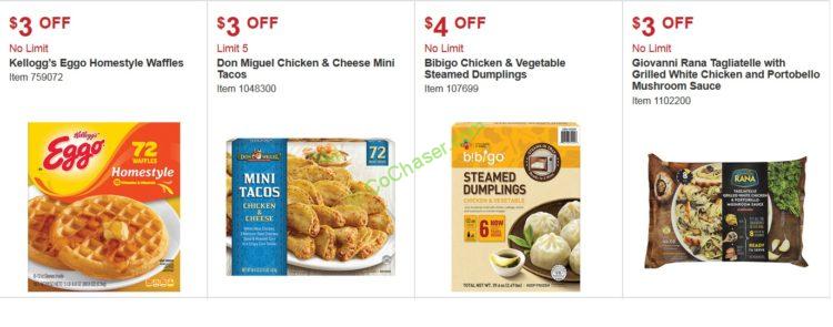 costco-coupon-08-2017-19
