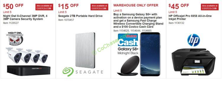 costco-coupon-08-2017-2