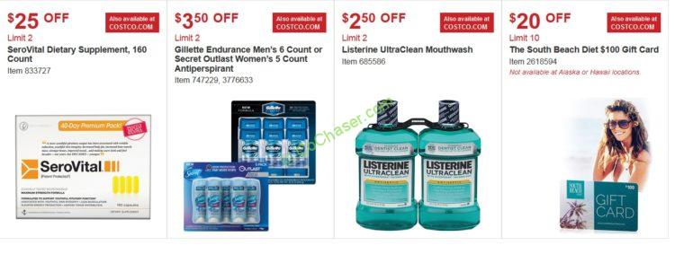 costco-coupon-08-2017-22