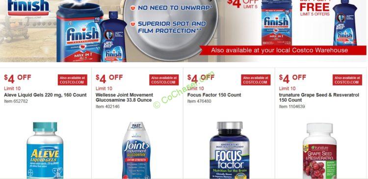 costco-coupon-08-2017-23