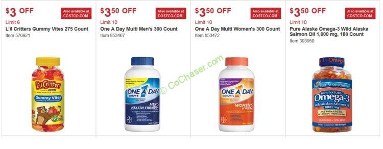 costco-coupon-08-2017-25