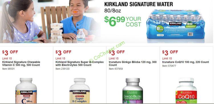 costco-coupon-08-2017-28