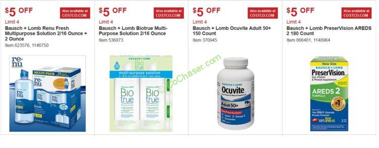 costco-coupon-08-2017-29