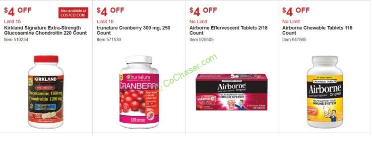 costco-coupon-08-2017-30