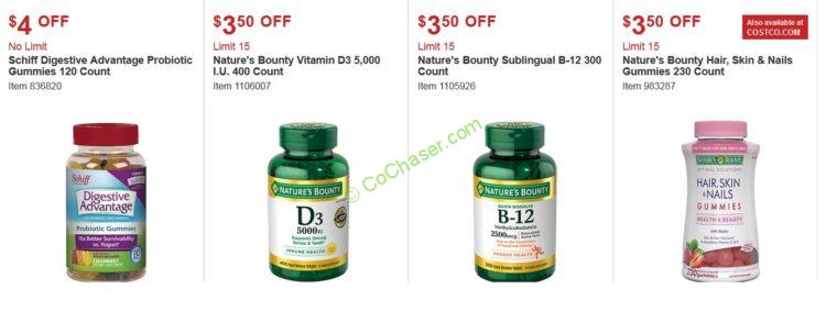 costco-coupon-08-2017-31