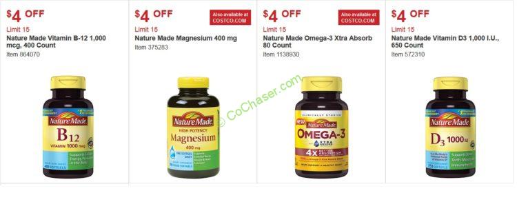 costco-coupon-08-2017-32