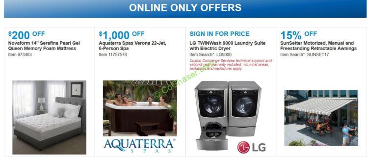 costco-coupon-08-2017-34