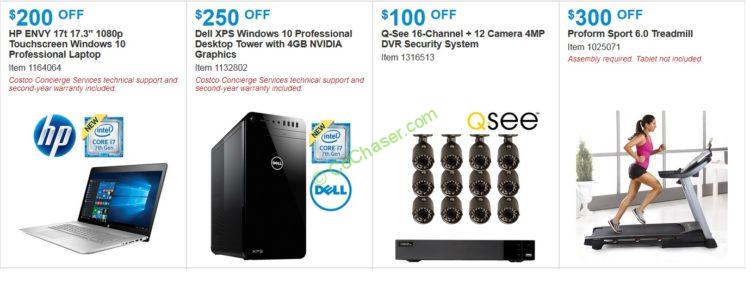 costco-coupon-08-2017-36