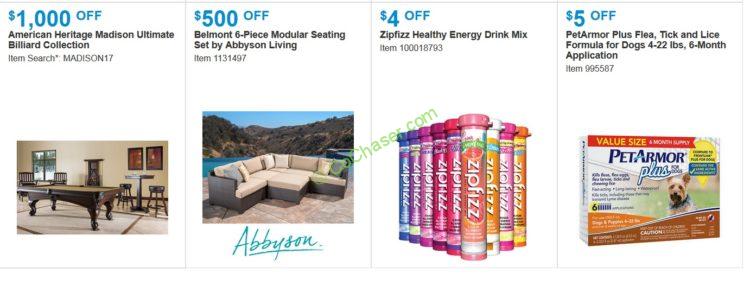 costco-coupon-08-2017-37