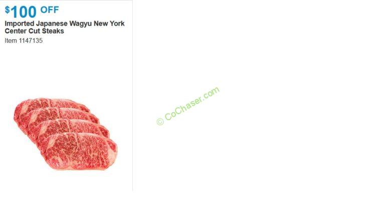 costco-coupon-08-2017-38