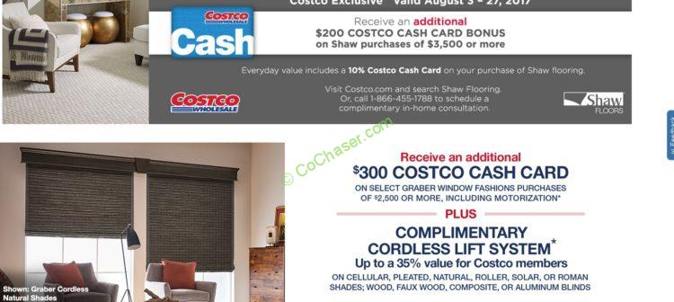 costco-coupon-08-2017-39