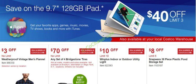 costco-coupon-08-2017-6