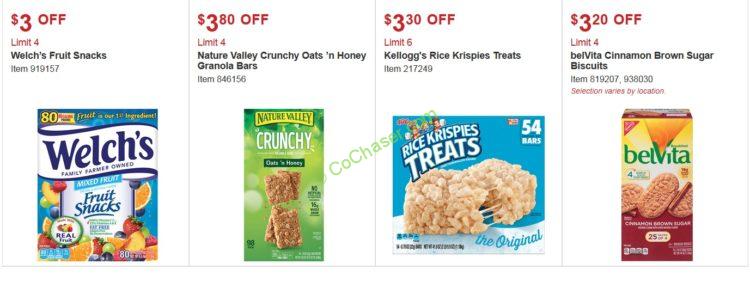 costco-coupon-08-2017-9