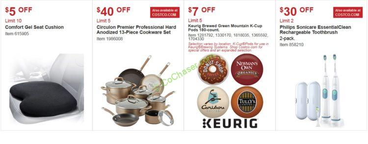 costco-coupon-09-2017_10