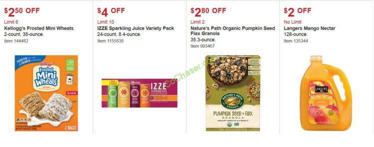 costco-coupon-09-2017_17