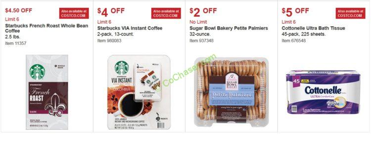 costco-coupon-09-2017_18