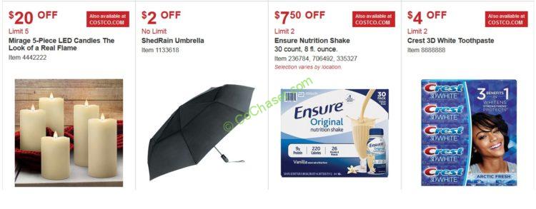 costco-coupon-09-2017_2