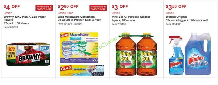 costco-coupon-09-2017_20