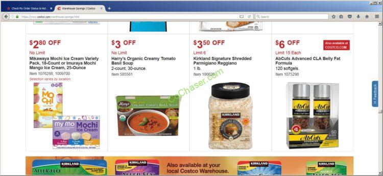 costco-coupon-09-2017_27