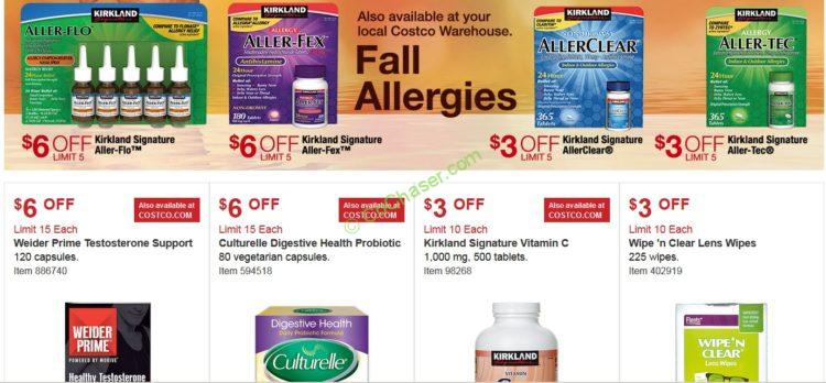 costco-coupon-09-2017_28