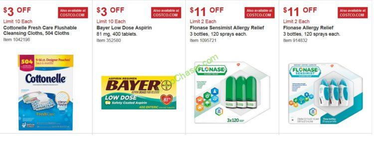 costco-coupon-09-2017_29