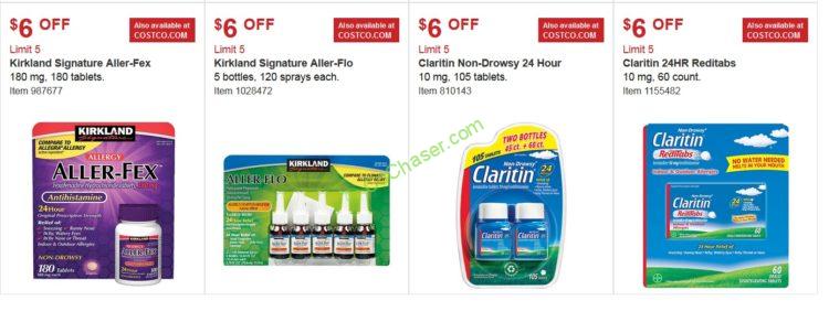 costco-coupon-09-2017_31