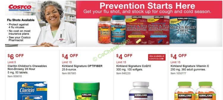 costco-coupon-09-2017_32