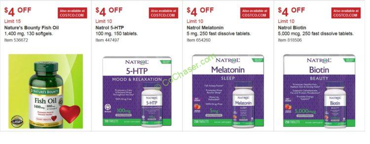 costco-coupon-09-2017_33