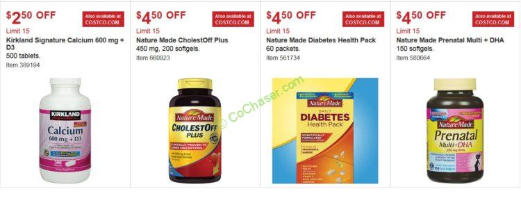 costco-coupon-09-2017_35