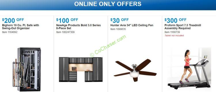 costco-coupon-09-2017_39