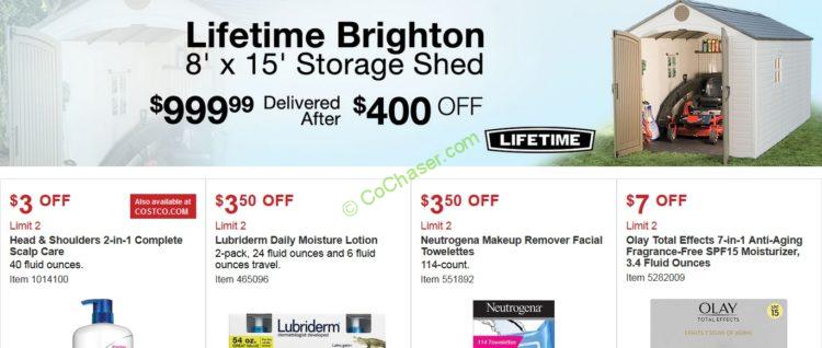 costco-coupon-09-2017_4