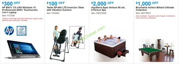 costco-coupon-09-2017_41
